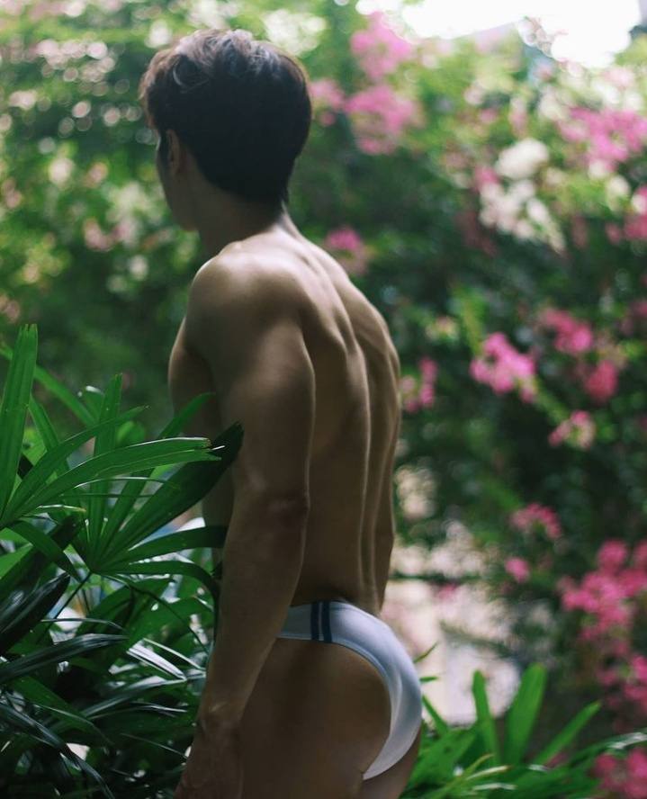 ดีต่อใจ#1816อยากมีรักใหม่