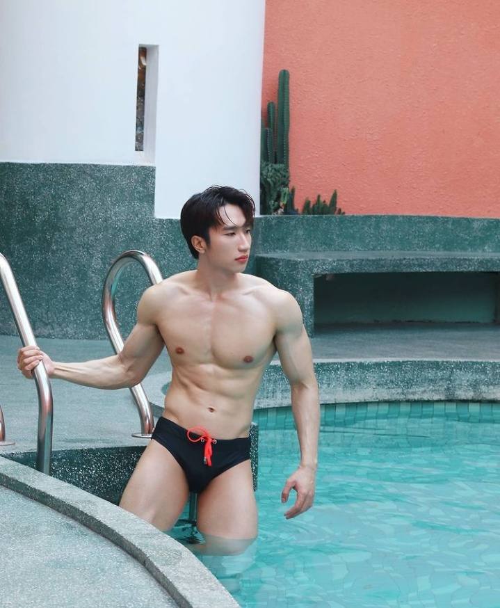 ดีต่อใจ#1816อยากมีรักใหม่