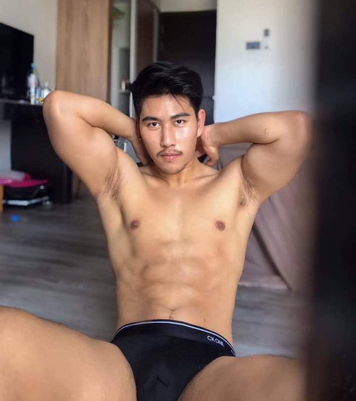คง...แหละ ดูออก