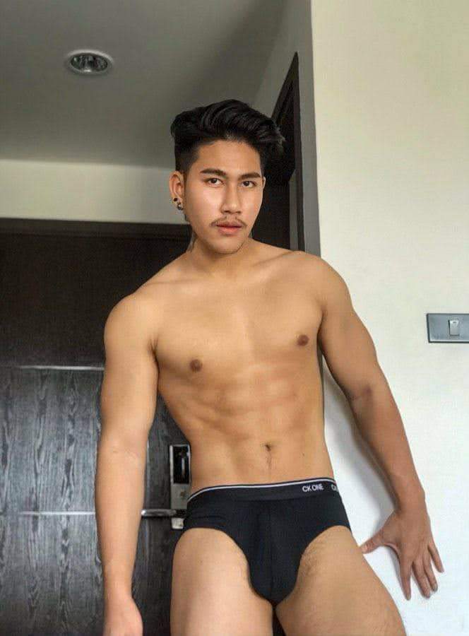 คง...แหละ ดูออก