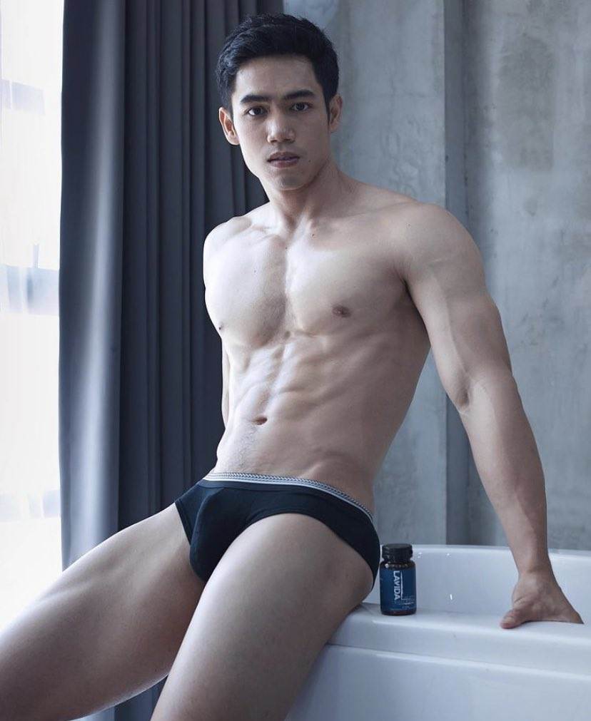 คง...แหละ ดูออก