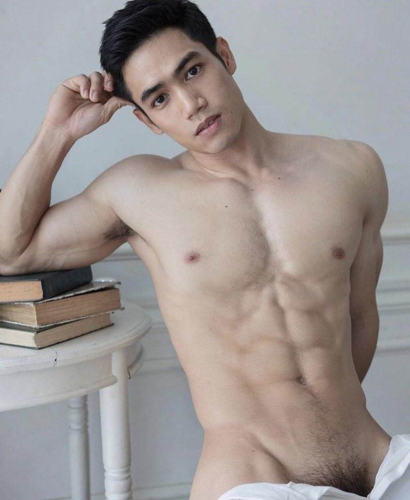 คง...แหละ ดูออก
