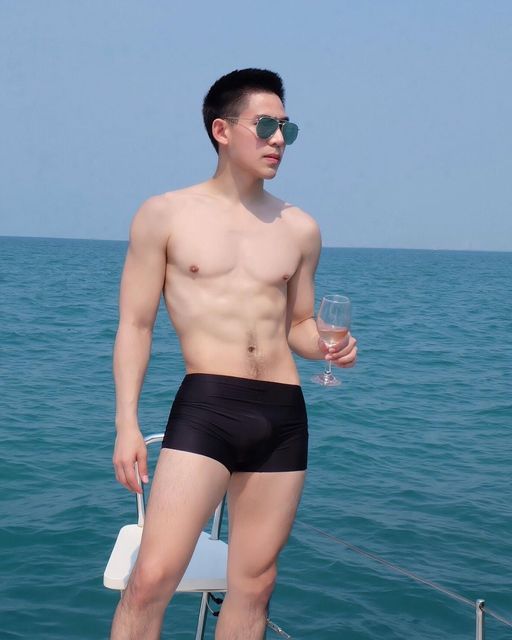 คง...แหละ ดูออก