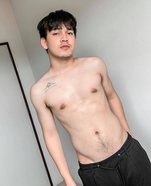 คง...แหละ ดูออก