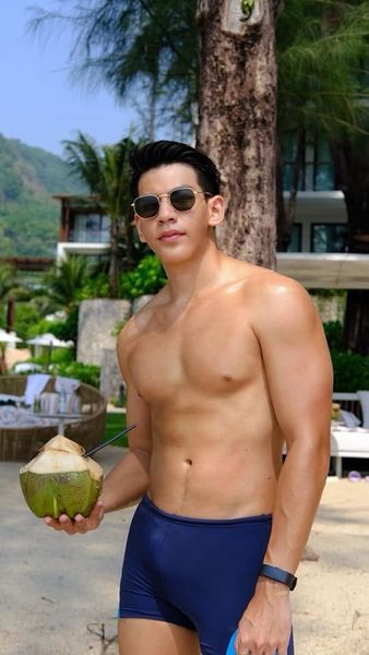 คง...แหละ ดูออก