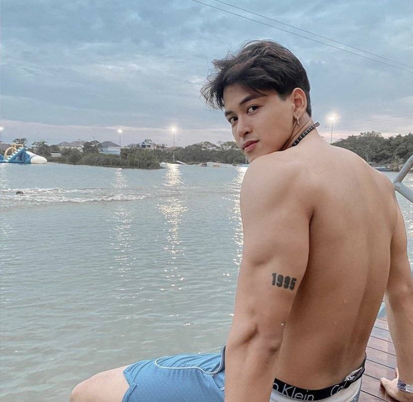 คง...แหละ ดูออก