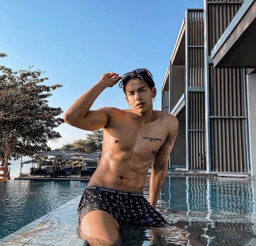 คง...แหละ ดูออก