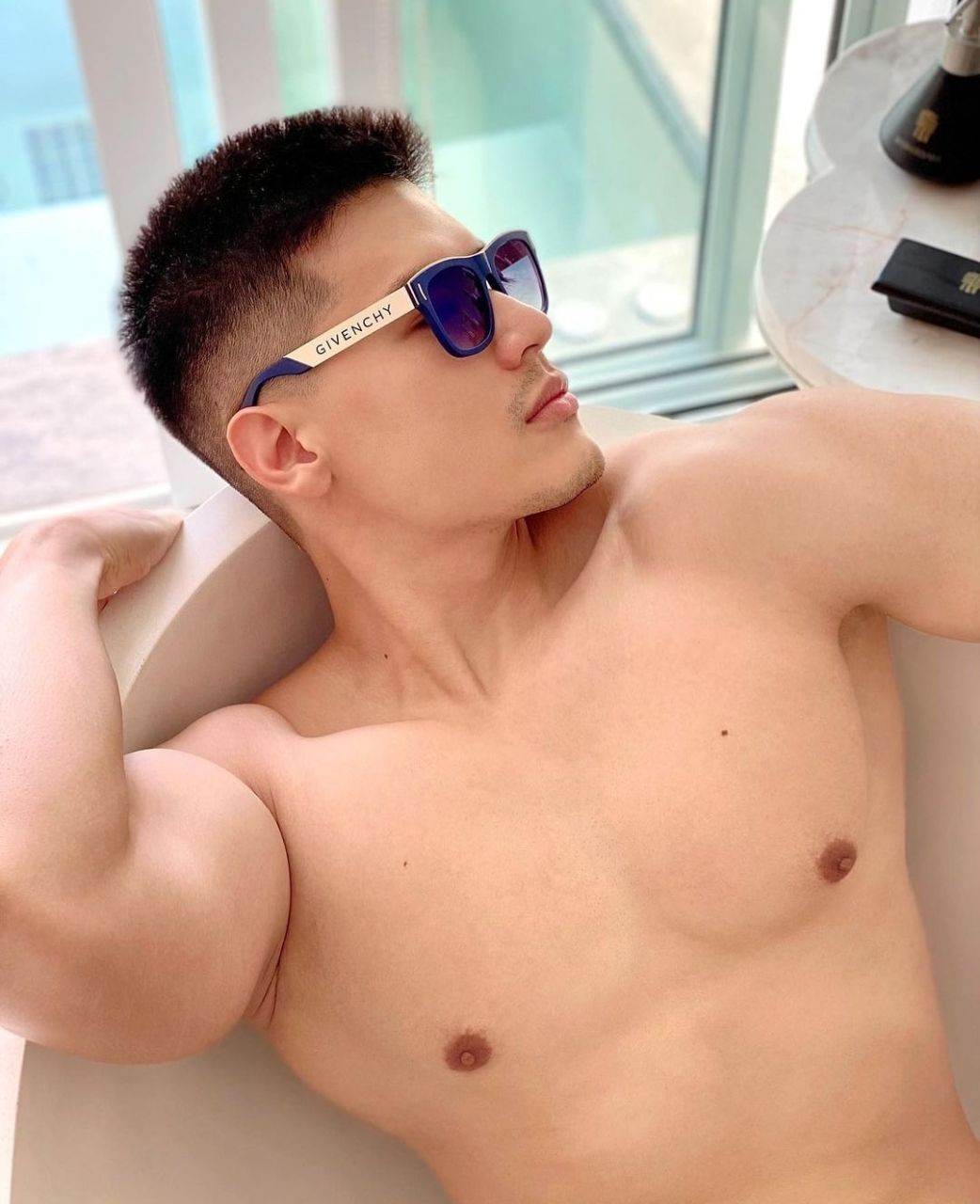 คง...แหละ ดูออก