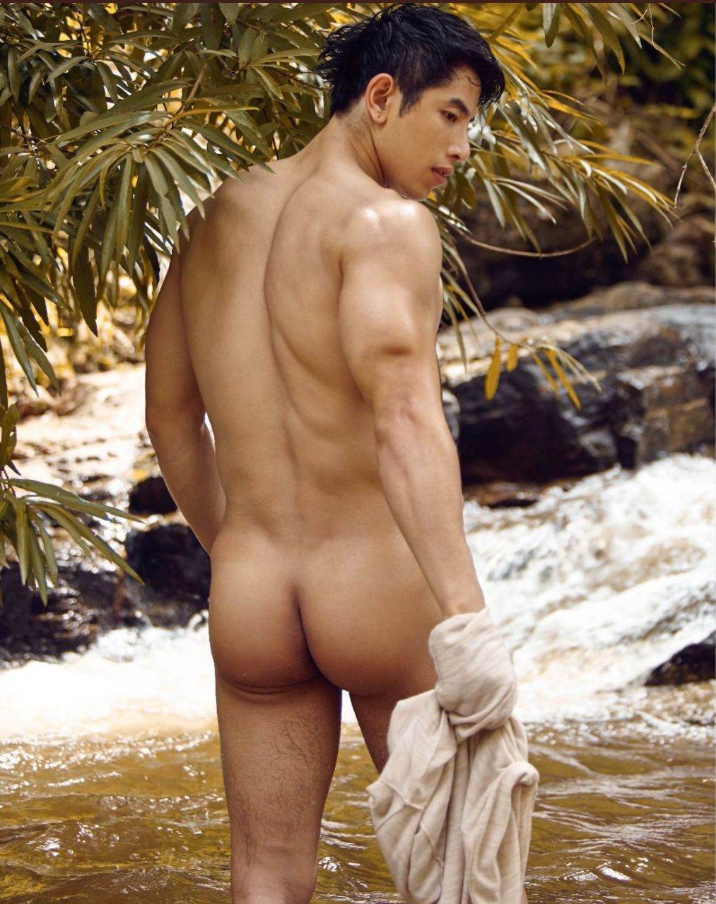 คง...แหละ ดูออก