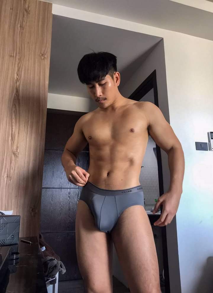 คง...แหละ ดูออก