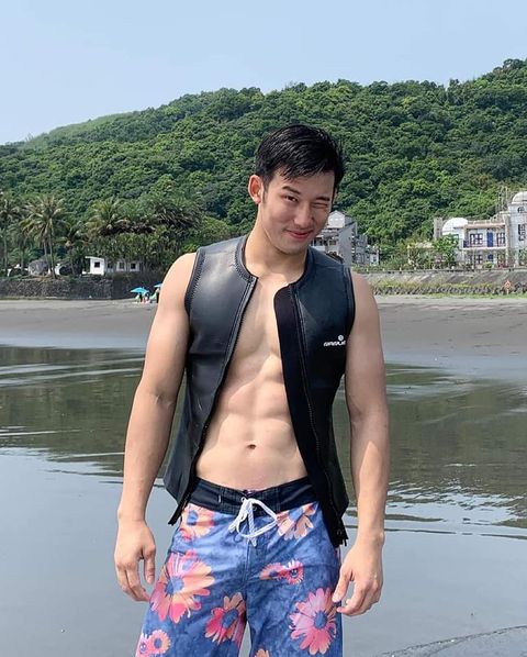 คง...แหละ ดูออก3