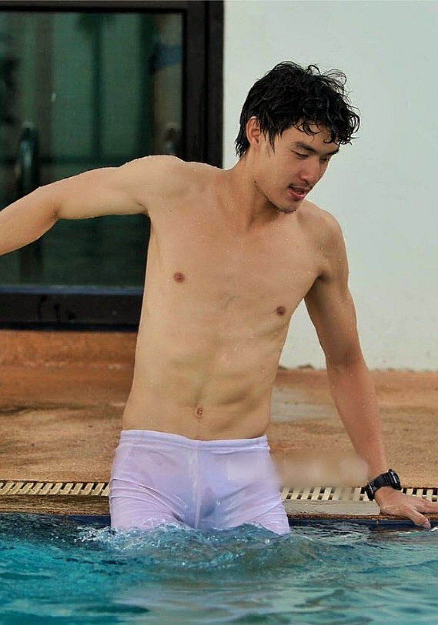 คง...แหละ ดูออก3