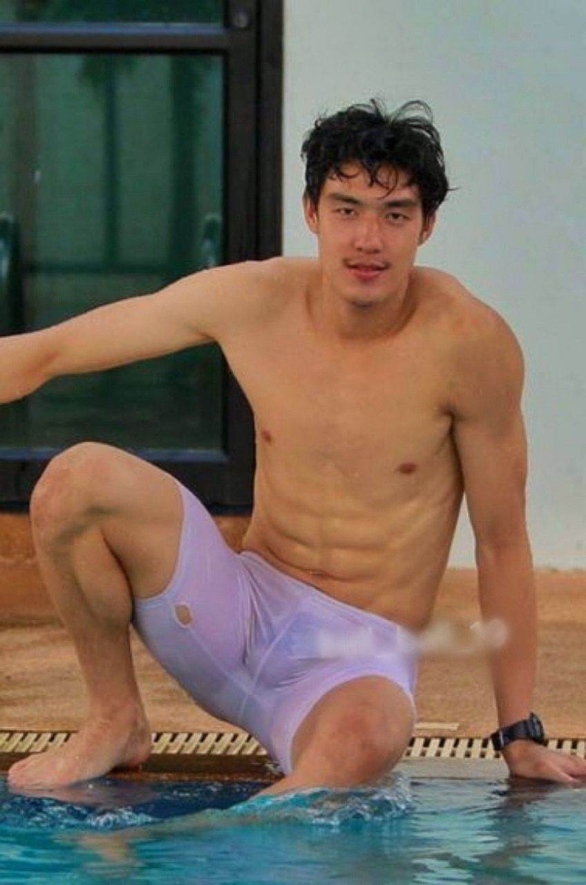 คง...แหละ ดูออก3
