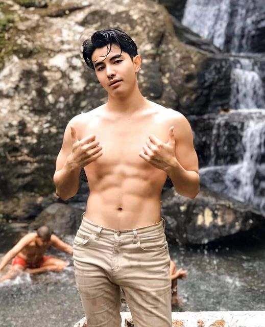 คง...แหละ ดูออก3