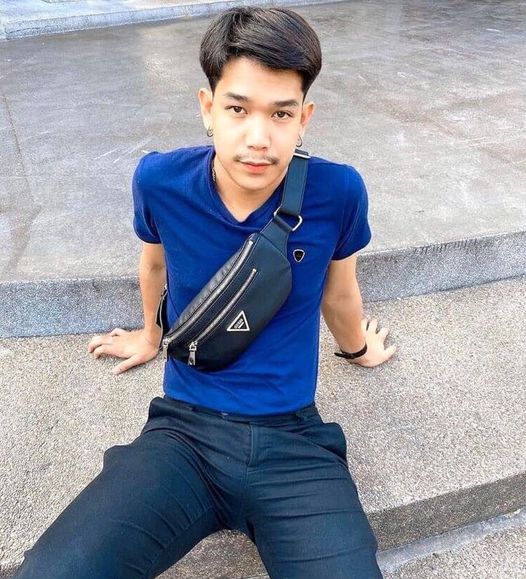 คง...แหละ ดูออก3