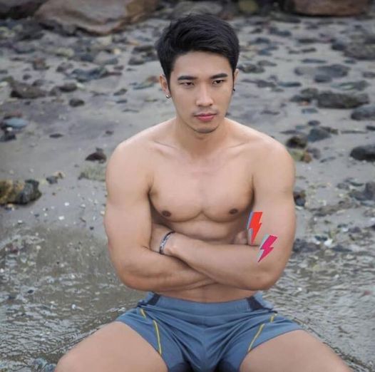 คง...แหละ ดูออก3