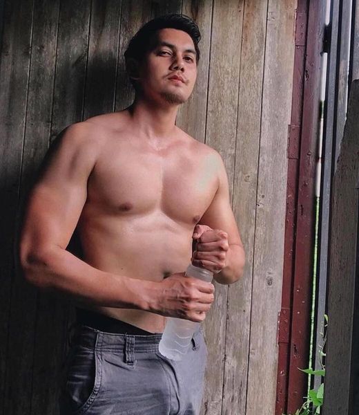 คง...แหละ ดูออก3