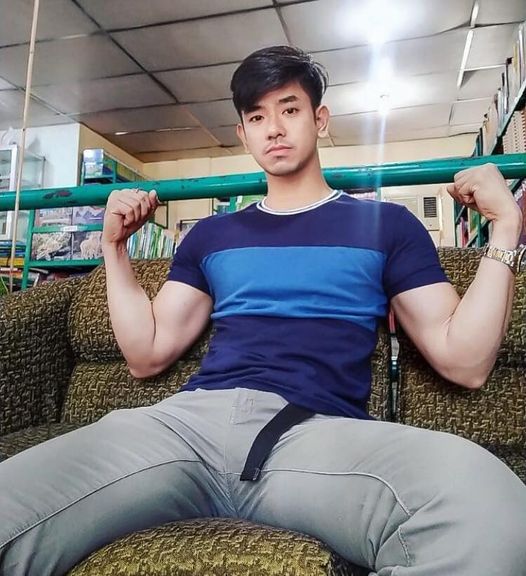 คง...แหละ ดูออก3