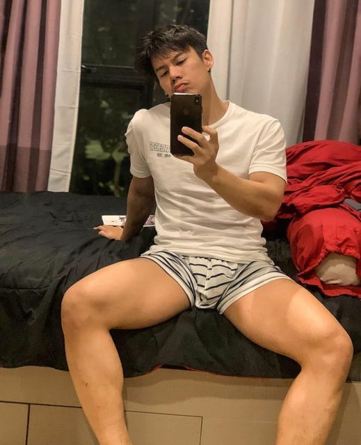 คง...แหละ ดูออก3