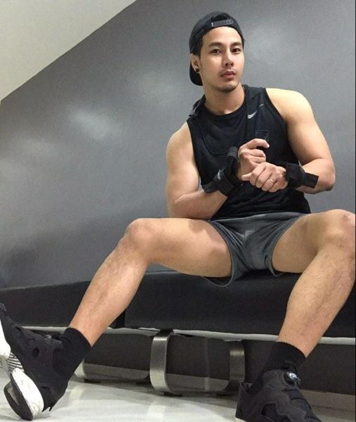 คง...แหละ ดูออก3