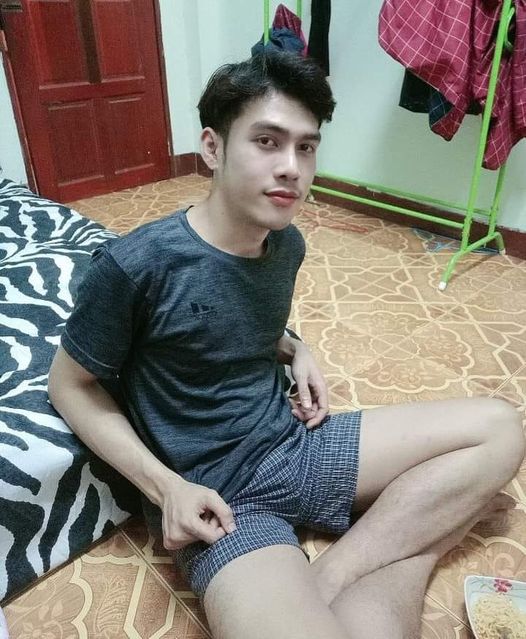 คง...แหละ ดูออก3