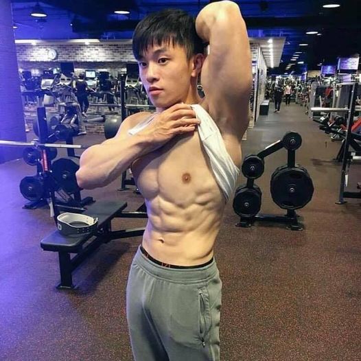 คง...แหละ ดูออก3