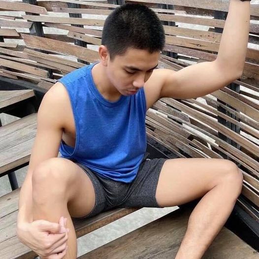 คง...แหละ ดูออก3
