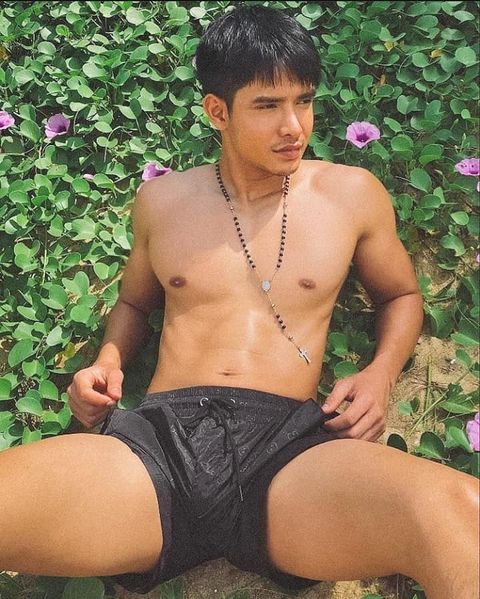 คง...แหละ ดูออก3