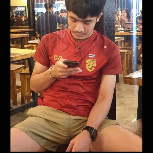 คง...แหละ ดูออก3