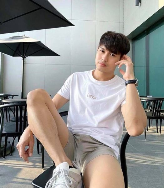 คง...แหละ ดูออก3