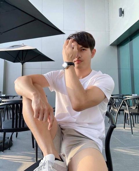 คง...แหละ ดูออก3