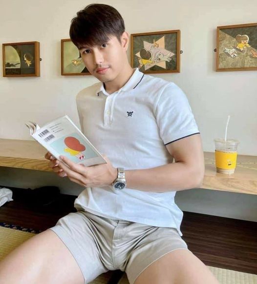 คง...แหละ ดูออก3