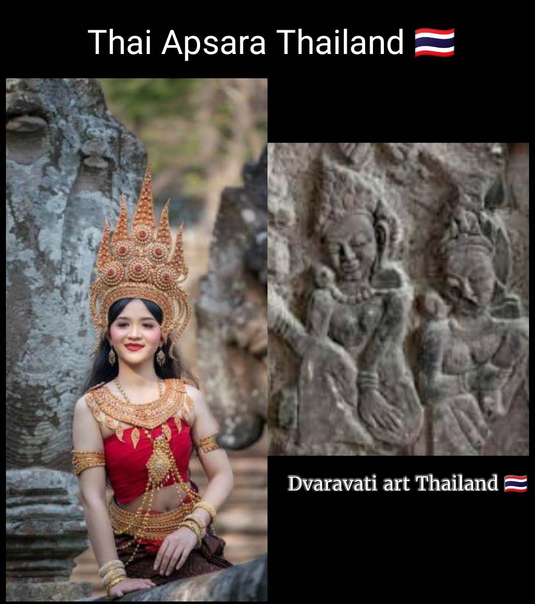 Apsara Thailand āļāļēāļāļāļąāļāļŠāļĢāļē