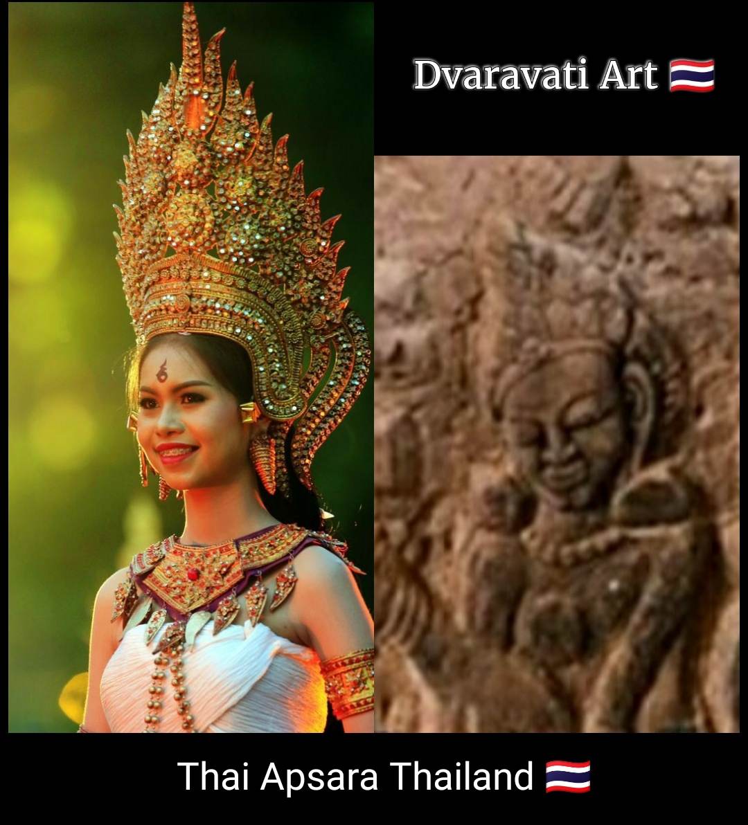 Apsara Thailand āļāļēāļāļāļąāļāļŠāļĢāļē