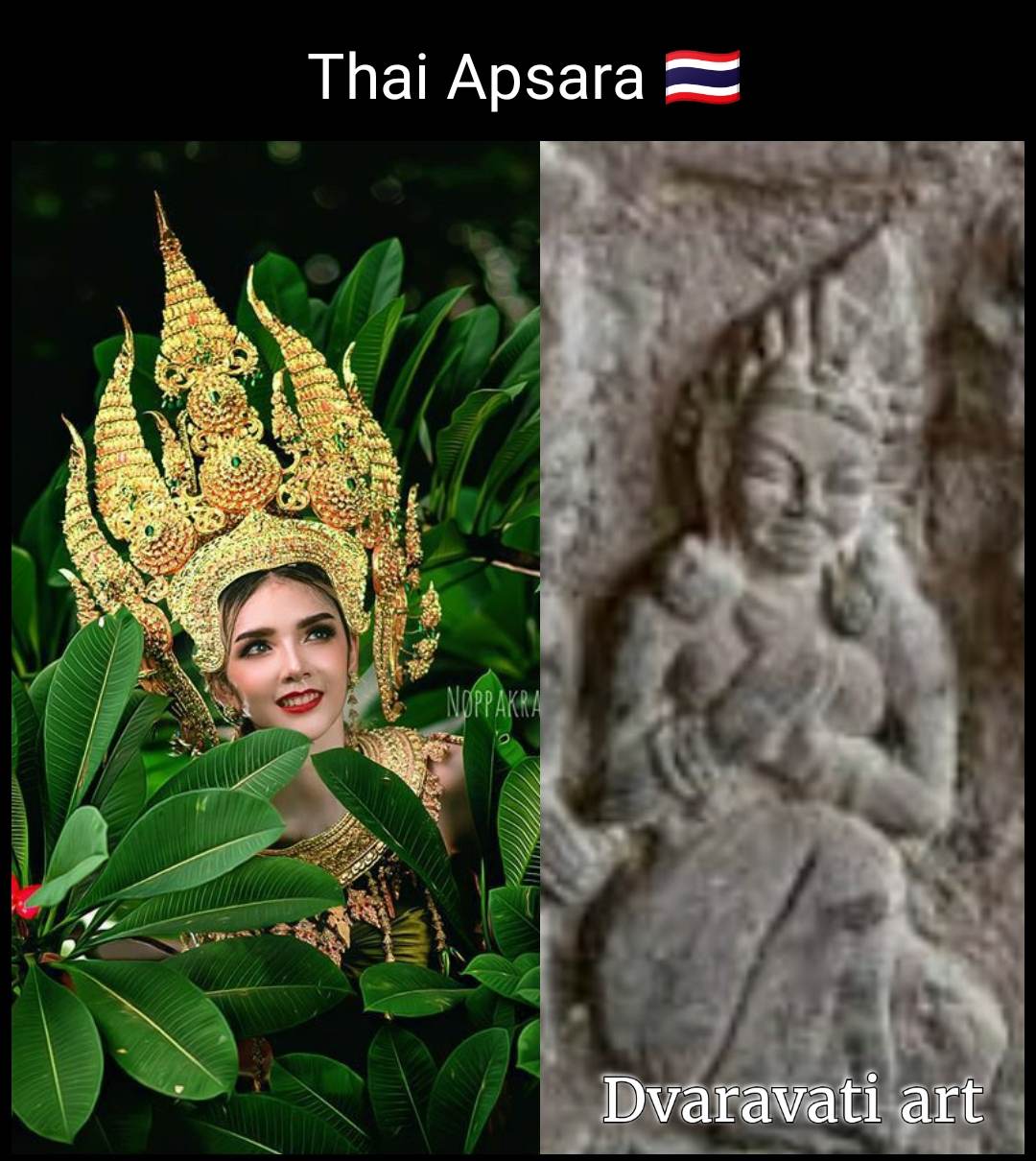 Apsara Thailand āļāļēāļāļāļąāļāļŠāļĢāļē