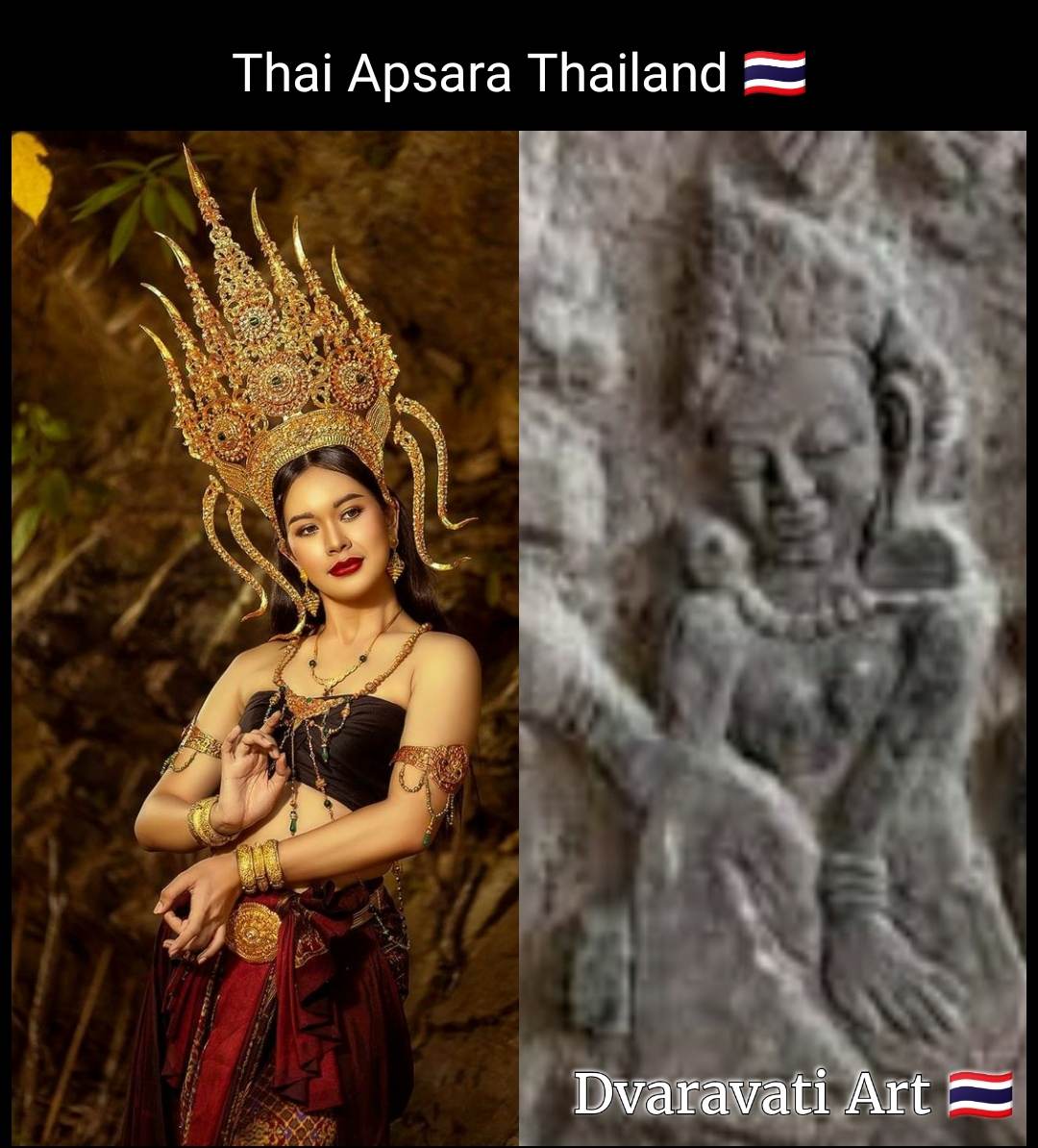 Apsara Thailand āļāļēāļāļāļąāļāļŠāļĢāļē