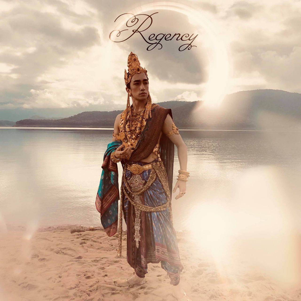 The culture of 4 regions | THAILAND 🇹🇭