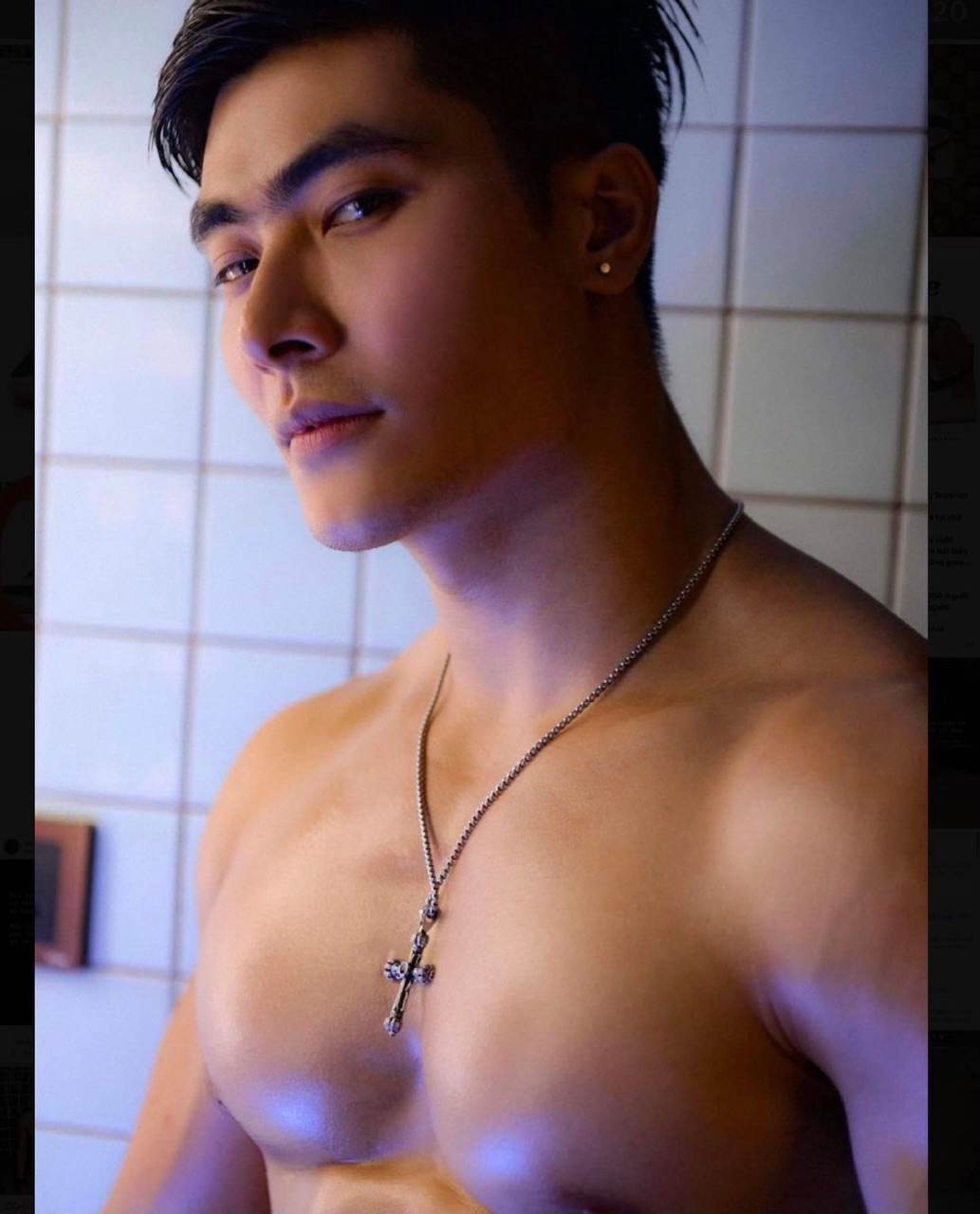 ถอดโชว์ประปราย /65/