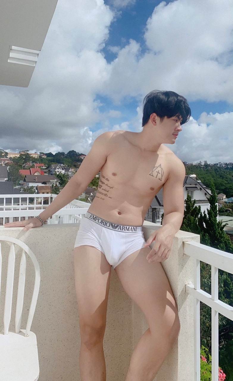 ถอดโชว์ประปราย /65/