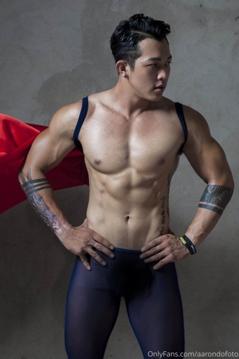 ถอดโชว์ประปราย /65/