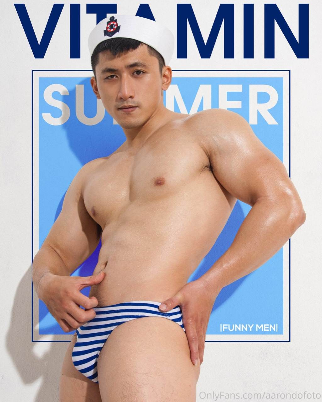 ถอดโชว์ประปราย /66/