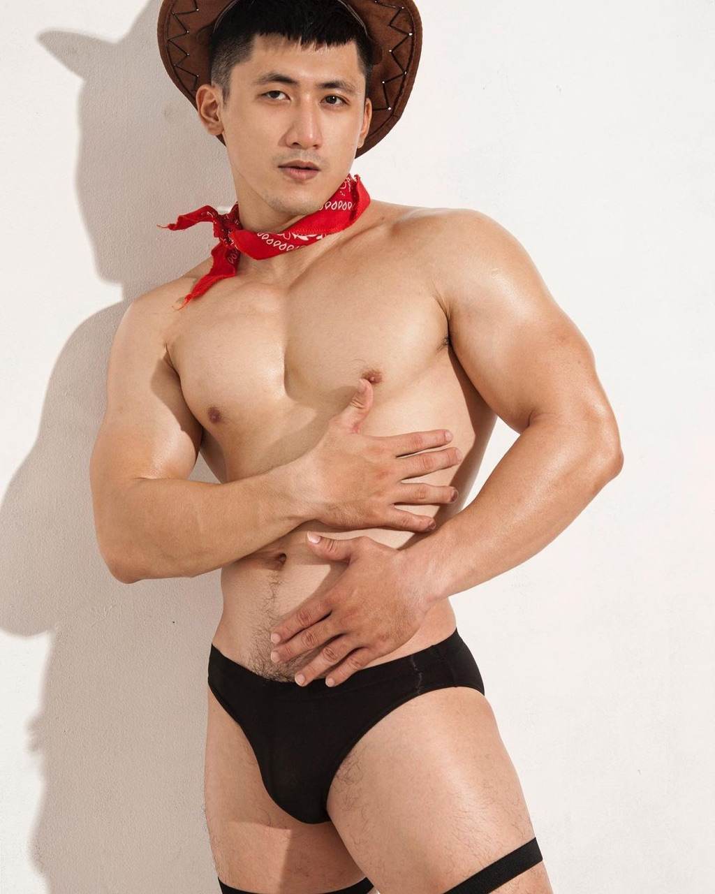 ถอดโชว์ประปราย /66/