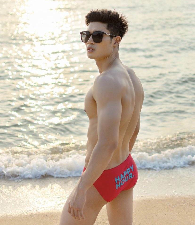 ถอดโชว์ประปราย /66/