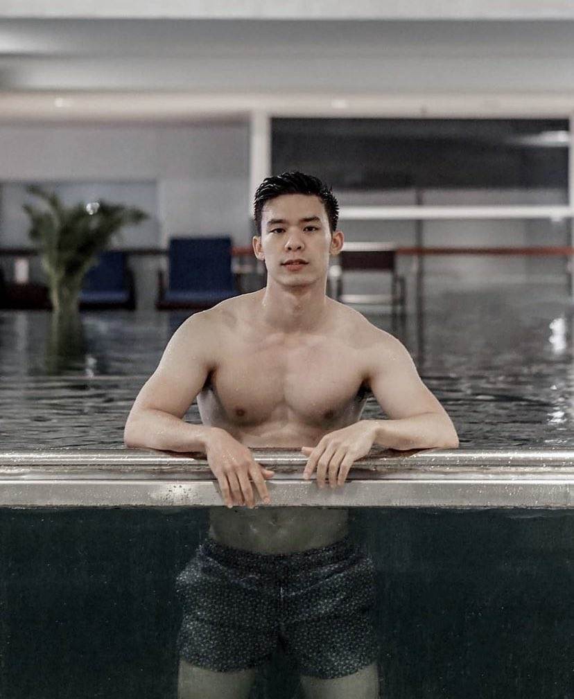 ถอดโชว์ประปราย /67/