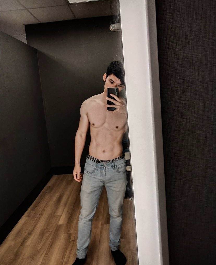 ถอดโชว์ประปราย /67/