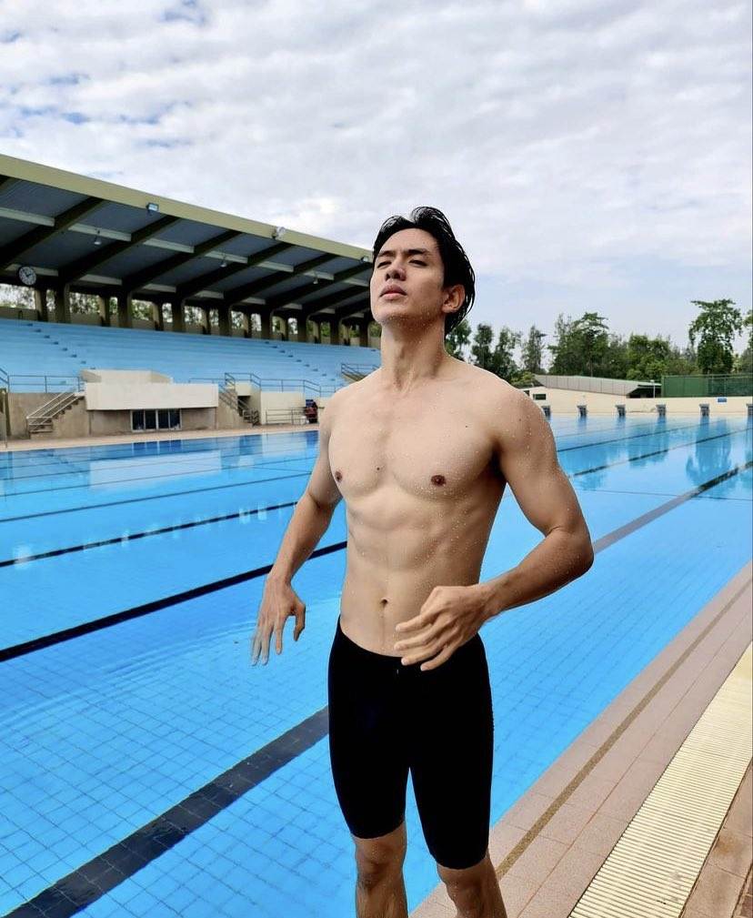 ถอดโชว์ประปราย /67/