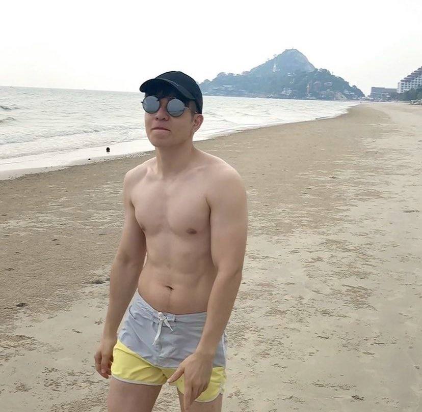 ถอดโชว์ประปราย /68/