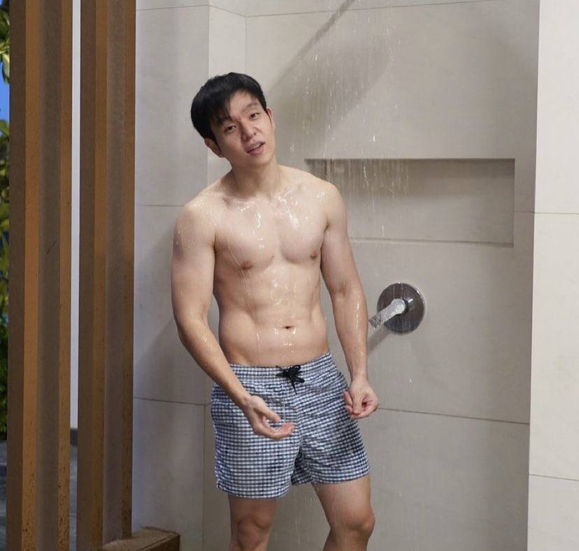 ถอดโชว์ประปราย /68/