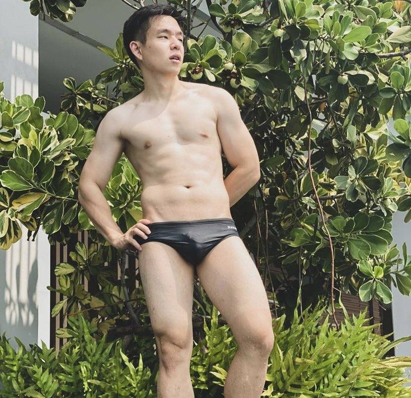 ถอดโชว์ประปราย /68/