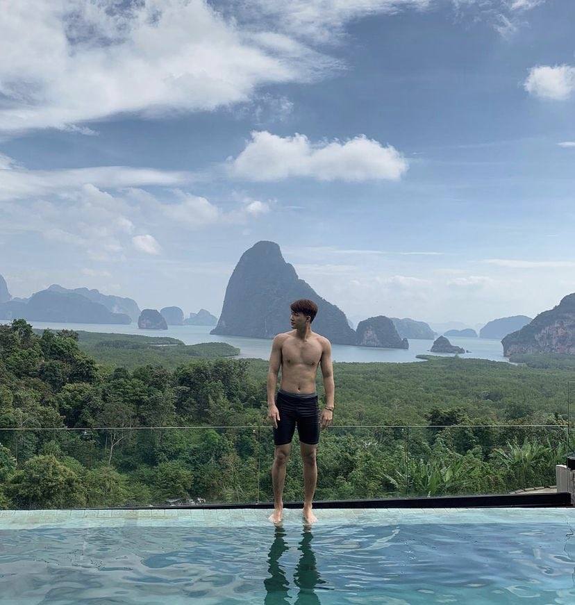 ถอดโชว์ประปราย /68/